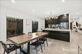 Property photo of 13A Roslyn Street Strathmore VIC 3041