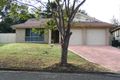 Property photo of 31 Butler Crescent South Penrith NSW 2750