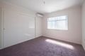 Property photo of 2/7 Martell Street Broadmeadows VIC 3047