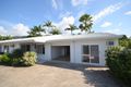 Property photo of 1/31 Golden Grove Drive Bentley Park QLD 4869