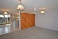 Property photo of 1/31 Golden Grove Drive Bentley Park QLD 4869