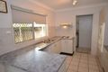 Property photo of 1/31 Golden Grove Drive Bentley Park QLD 4869