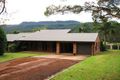 Property photo of 20 Bundewallah Road Bundewallah NSW 2535