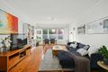 Property photo of 4/148 Edwin Street Croydon NSW 2132