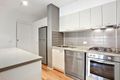 Property photo of 2/19 Willis Street Armadale VIC 3143