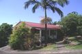 Property photo of 7 Florence Street Goonellabah NSW 2480