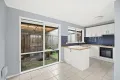 Property photo of 31 Taketa Crescent Frankston VIC 3199