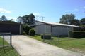 Property photo of 70 Pumicestone Road Caboolture QLD 4510
