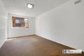 Property photo of 14/1 Merchant Street Stanmore NSW 2048