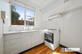 Property photo of 14/1 Merchant Street Stanmore NSW 2048