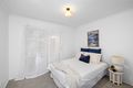 Property photo of 55 Prescoter Drive Victoria Point QLD 4165