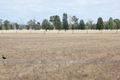 Property photo of 58 Saleyards Road Millmerran QLD 4357