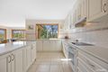 Property photo of 11 Wattlebird Way Healesville VIC 3777