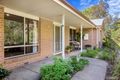 Property photo of 11 Wattlebird Way Healesville VIC 3777