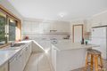 Property photo of 11 Wattlebird Way Healesville VIC 3777