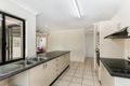 Property photo of 19 Bahama Court Mount Low QLD 4818