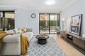 Property photo of 108/91B Bridge Road Westmead NSW 2145