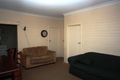 Property photo of 3/23 Germein Street Semaphore SA 5019