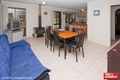 Property photo of 212-228 Redwood Circle Glenlogan QLD 4280