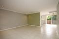 Property photo of 3/70 Pine Avenue East Ballina NSW 2478