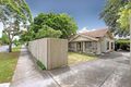 Property photo of 65 Ashburton Road Glen Iris VIC 3146