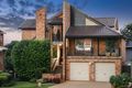 Property photo of 6 Avalon Close Bossley Park NSW 2176