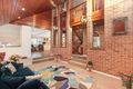 Property photo of 6 Avalon Close Bossley Park NSW 2176