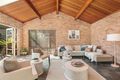 Property photo of 6 Avalon Close Bossley Park NSW 2176