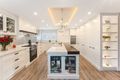 Property photo of 6 Avalon Close Bossley Park NSW 2176