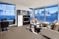 Property photo of 1301/22-24 Jane Bell Lane Melbourne VIC 3000