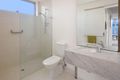 Property photo of 1301/22-24 Jane Bell Lane Melbourne VIC 3000