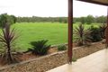 Property photo of 299 Lower Waterloo Road Waterloo QLD 4673