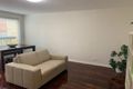 Property photo of 2/80 Ewart Street Dulwich Hill NSW 2203