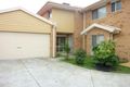Property photo of 5/57 Wilma Avenue Dandenong VIC 3175