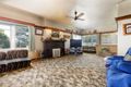 Property photo of 28 Windsor Street Glenorchy TAS 7010