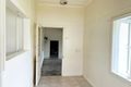 Property photo of 48 Chauvel Street El Arish QLD 4855
