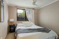 Property photo of 5B Lancaster Close Woombye QLD 4559