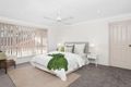 Property photo of 2/905-907 Princes Highway Engadine NSW 2233