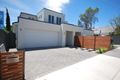 Property photo of 1A Rita Avenue Rostrevor SA 5073