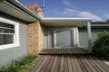 Property photo of 53 Adeney Street Yarraville VIC 3013