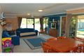 Property photo of 18 Blue Lagoon Court Nerang QLD 4211