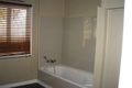 Property photo of 45 Queen Street Roma QLD 4455
