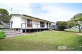 Property photo of 6 Powell Avenue Robe SA 5276