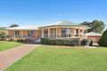 Property photo of 42 Norman Road Mudgee NSW 2850