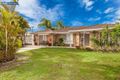 Property photo of 3 Alexandra Court Deception Bay QLD 4508