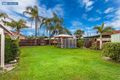 Property photo of 3 Alexandra Court Deception Bay QLD 4508