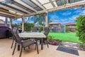 Property photo of 3 Alexandra Court Deception Bay QLD 4508