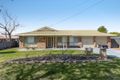 Property photo of 38 Broadfoot Street Kearneys Spring QLD 4350