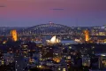 Property photo of 3-17 Darling Point Road Darling Point NSW 2027
