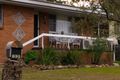 Property photo of 32 Railway Terrace Crows Nest QLD 4355